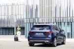 Mercedes-Benz B200 Progressive 2019 года (WW)